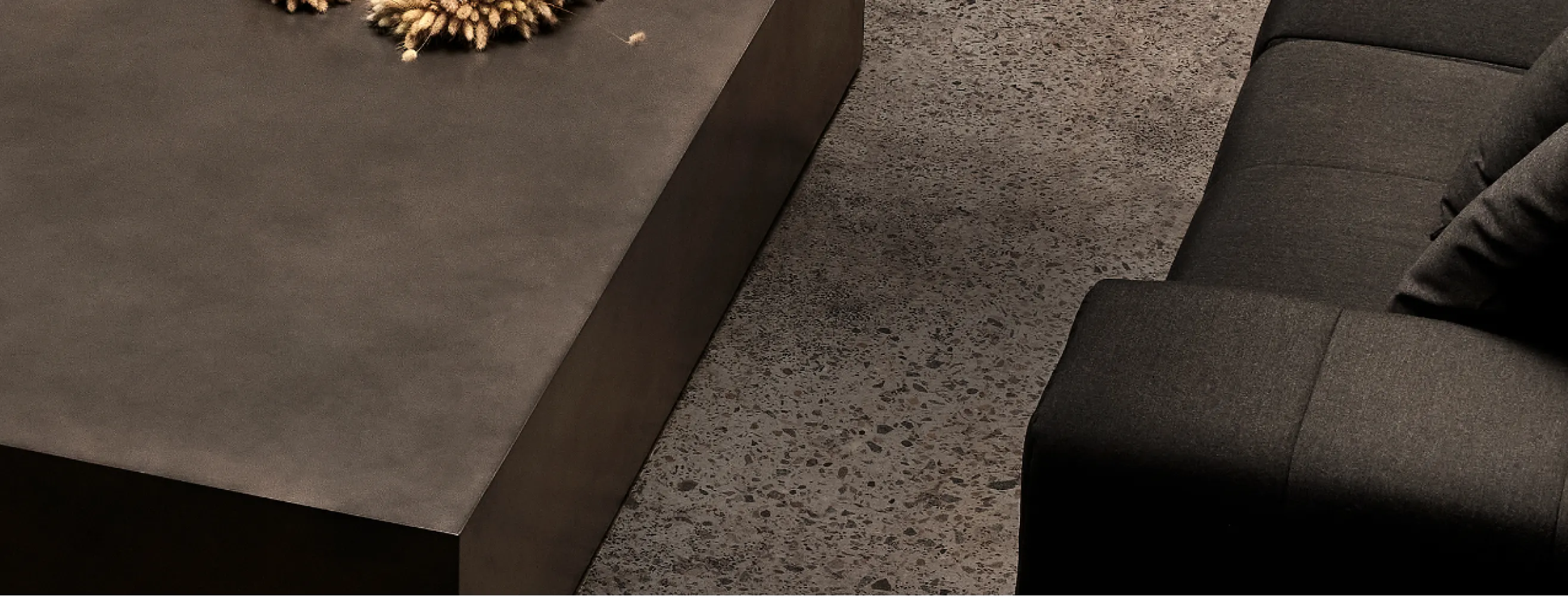 brochure background